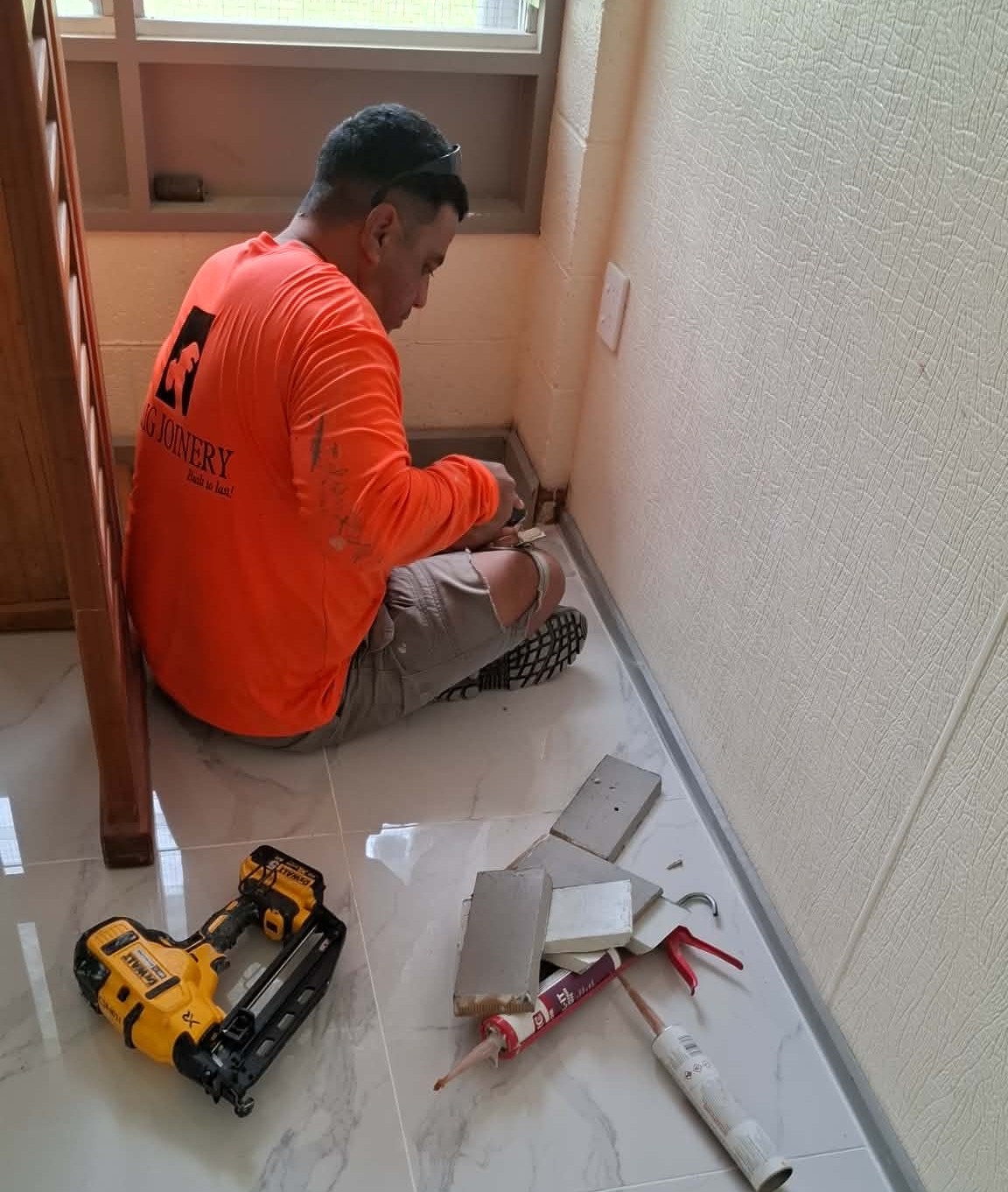 who-we-are RENOVATION1